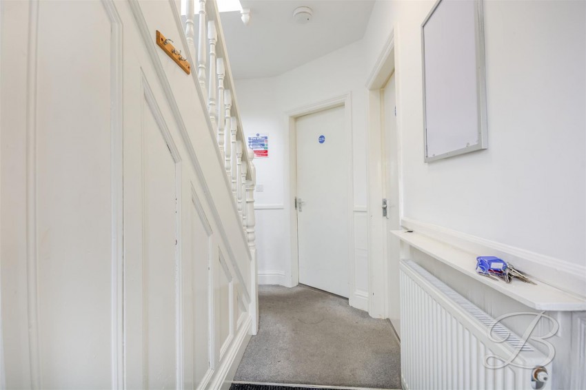 Images for Ladybrook Lane, Mansfield