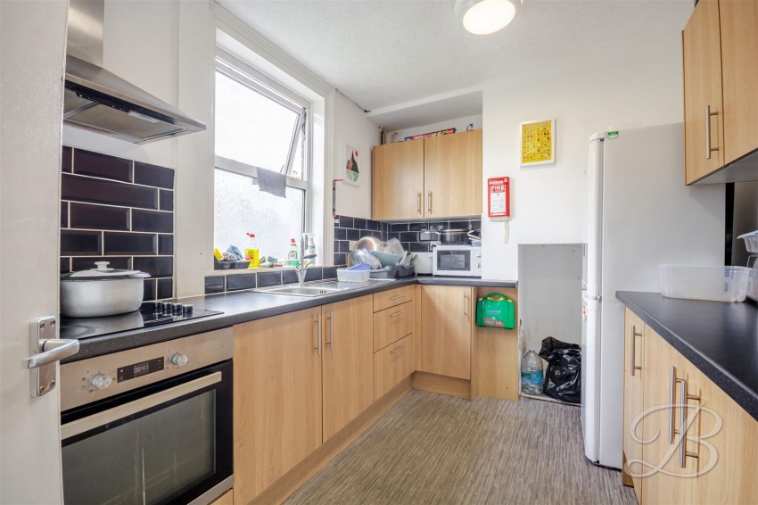 Images for Ladybrook Lane, Mansfield