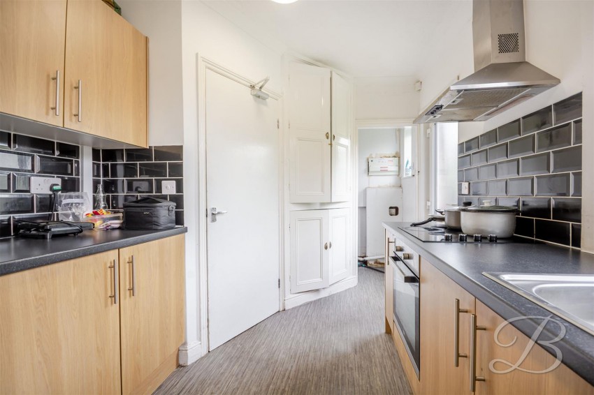 Images for Ladybrook Lane, Mansfield