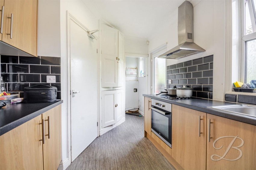 Images for Ladybrook Lane, Mansfield