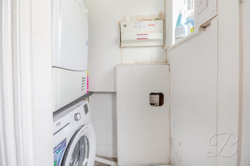 Images for Ladybrook Lane, Mansfield