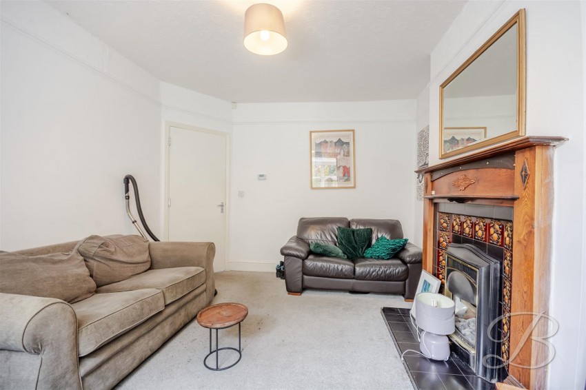 Images for Ladybrook Lane, Mansfield