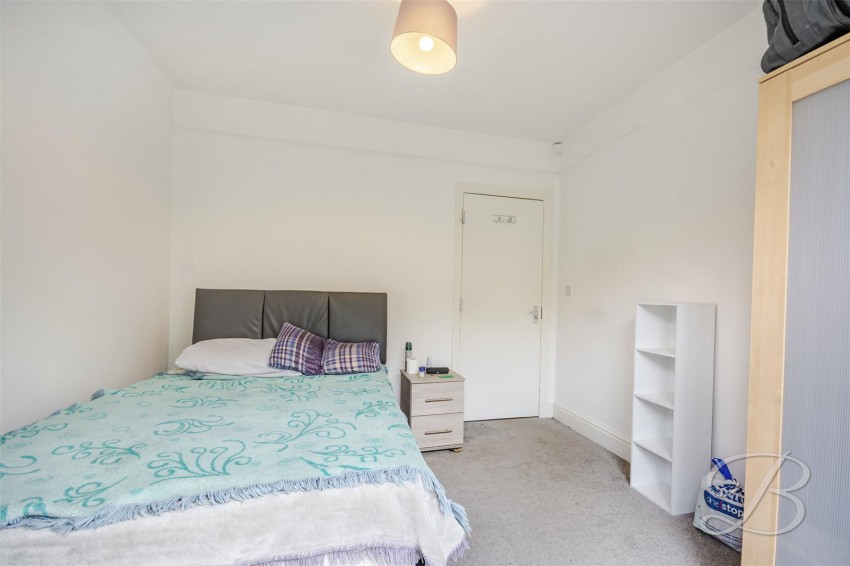 Images for Ladybrook Lane, Mansfield