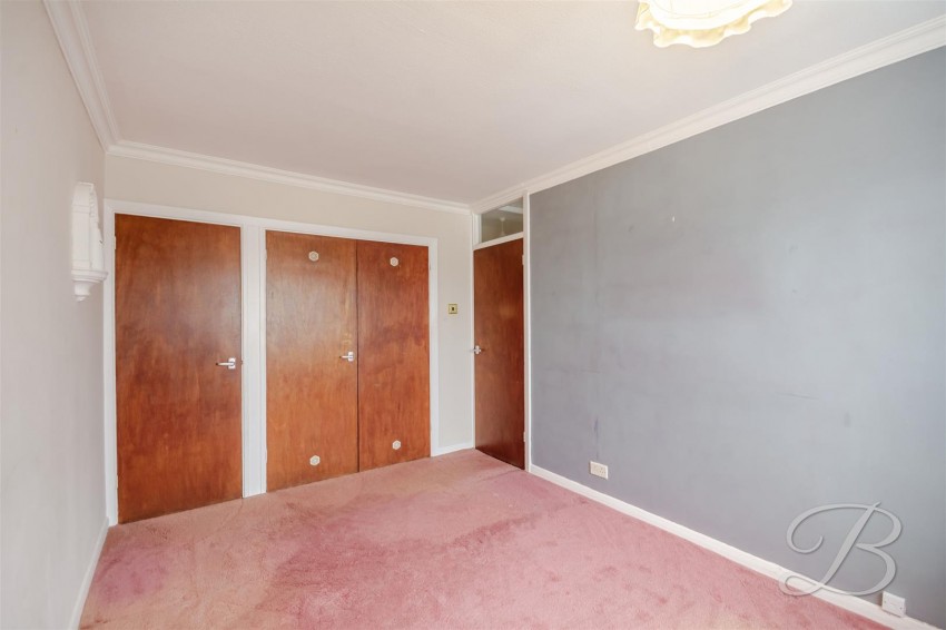 Images for Heathland Close, Mansfield