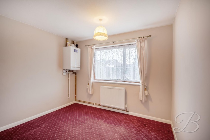 Images for Heathland Close, Mansfield