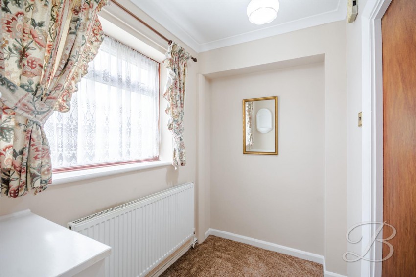 Images for Heathland Close, Mansfield
