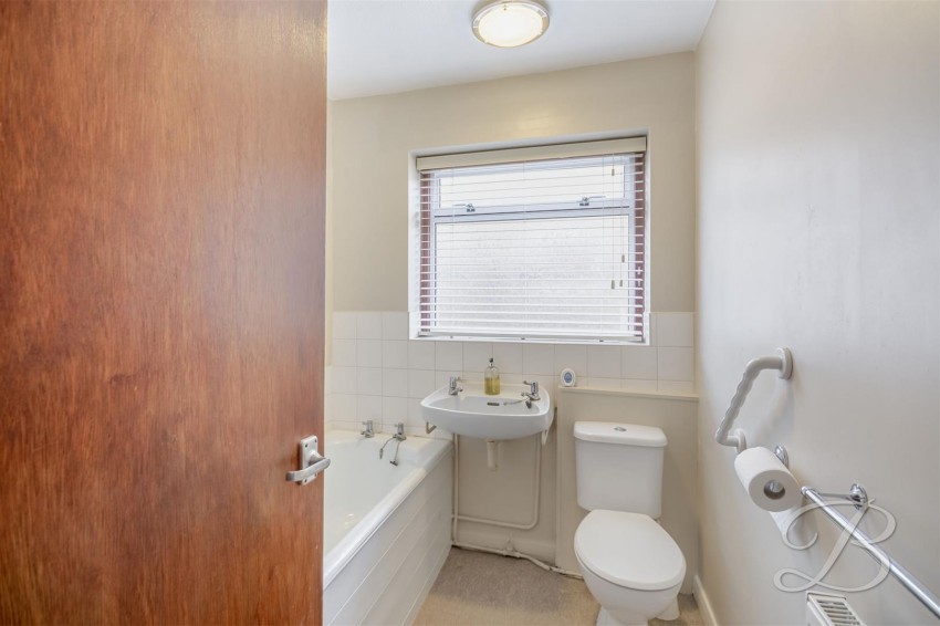 Images for Heathland Close, Mansfield
