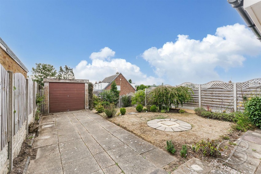 Images for Heathland Close, Mansfield