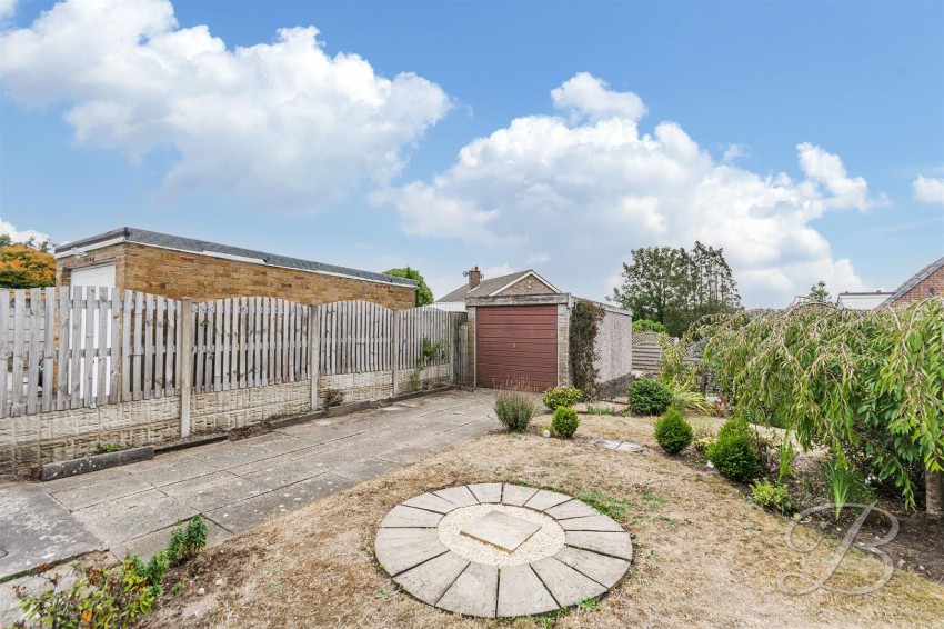 Images for Heathland Close, Mansfield