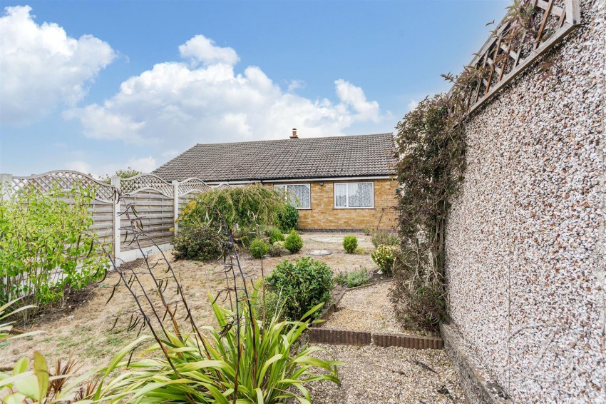 Images for Heathland Close, Mansfield