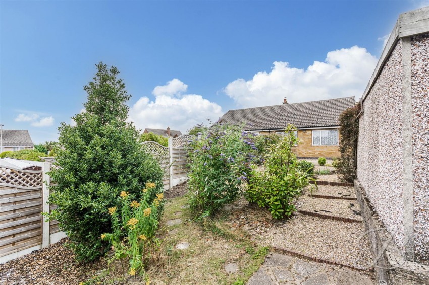 Images for Heathland Close, Mansfield