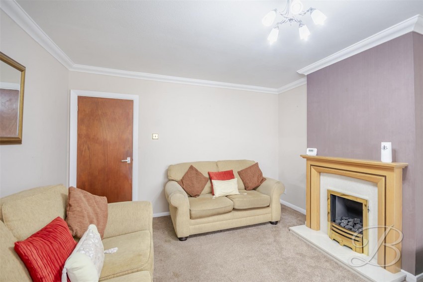 Images for Heathland Close, Mansfield
