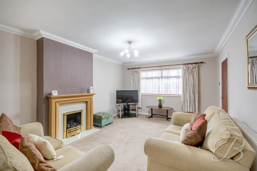 Images for Heathland Close, Mansfield