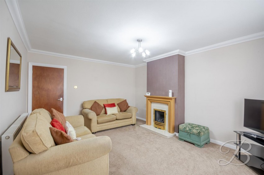 Images for Heathland Close, Mansfield