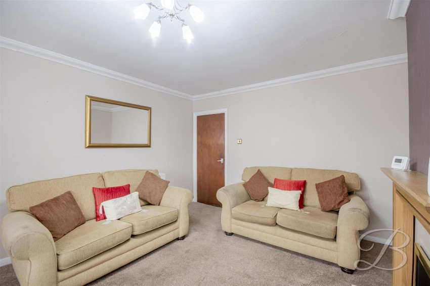 Images for Heathland Close, Mansfield