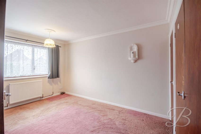 Images for Heathland Close, Mansfield