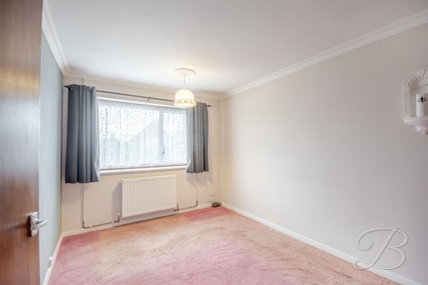 Images for Heathland Close, Mansfield