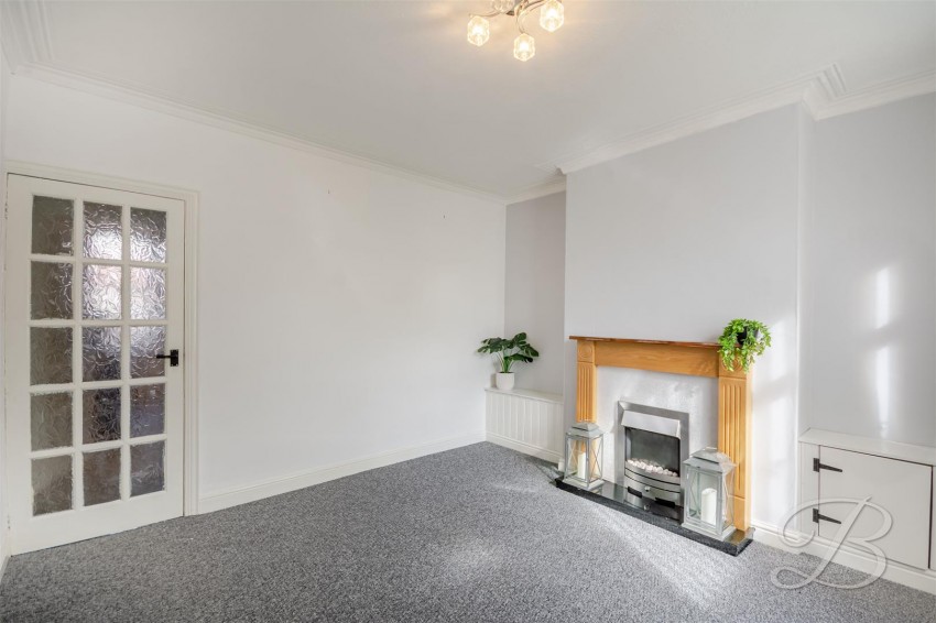 Images for Southwell Road West, Mansfield