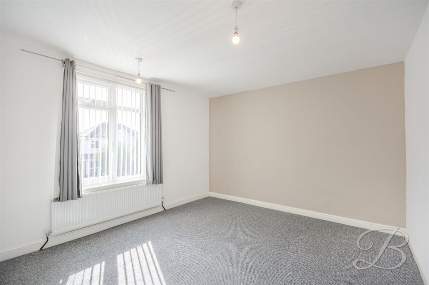 Images for Southwell Road West, Mansfield