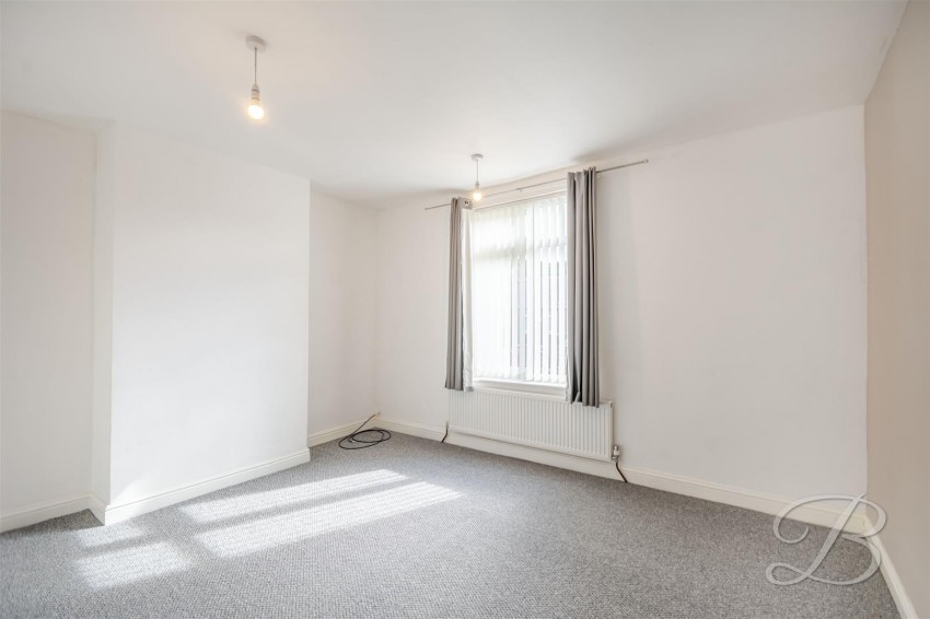 Images for Southwell Road West, Mansfield