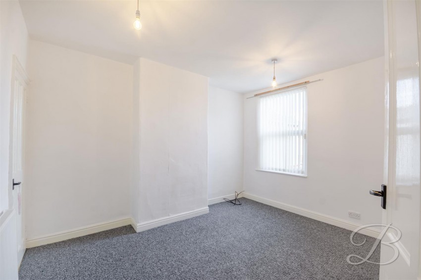 Images for Southwell Road West, Mansfield
