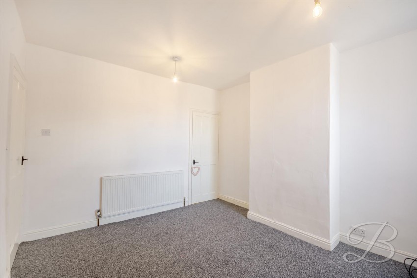 Images for Southwell Road West, Mansfield