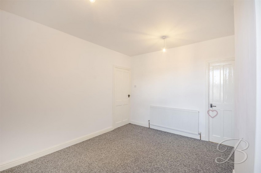 Images for Southwell Road West, Mansfield