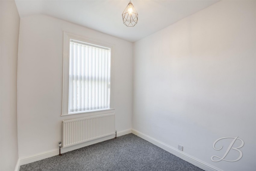 Images for Southwell Road West, Mansfield