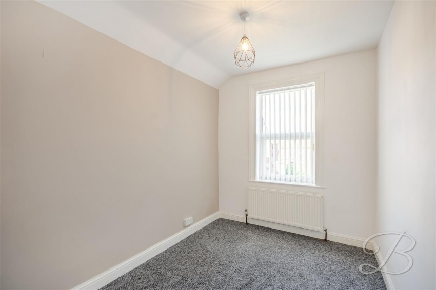 Images for Southwell Road West, Mansfield