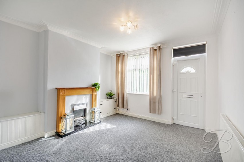 Images for Southwell Road West, Mansfield