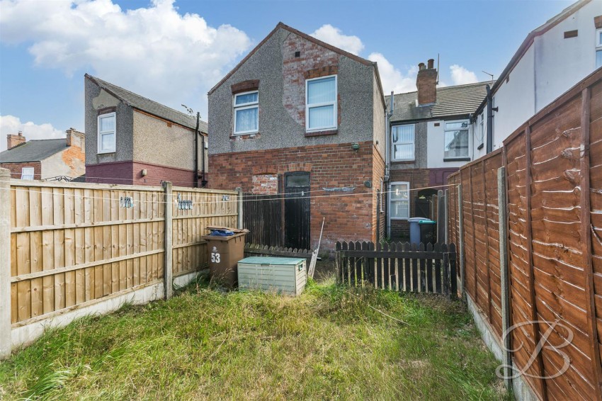 Images for Southwell Road West, Mansfield