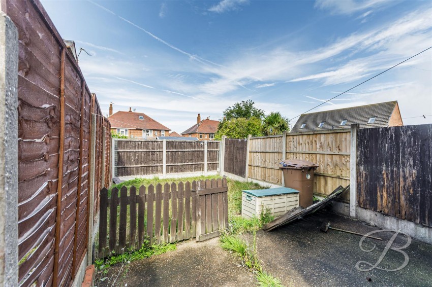 Images for Southwell Road West, Mansfield