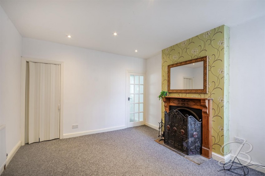 Images for Southwell Road West, Mansfield