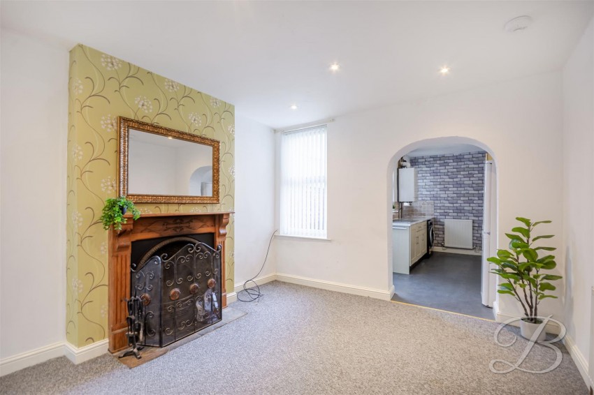Images for Southwell Road West, Mansfield