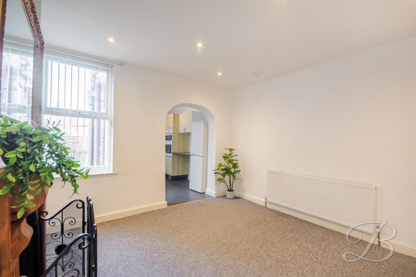 Images for Southwell Road West, Mansfield