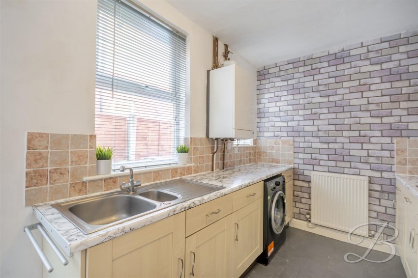 Images for Southwell Road West, Mansfield