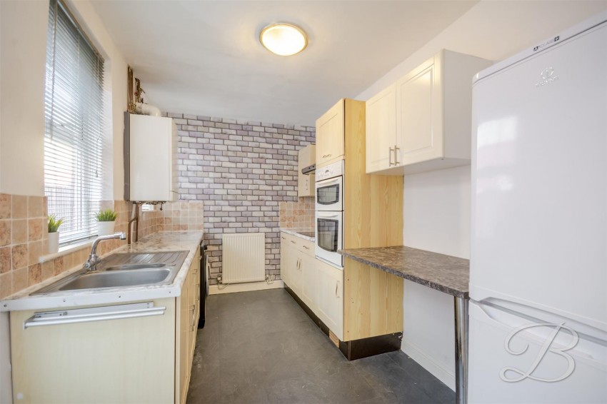 Images for Southwell Road West, Mansfield
