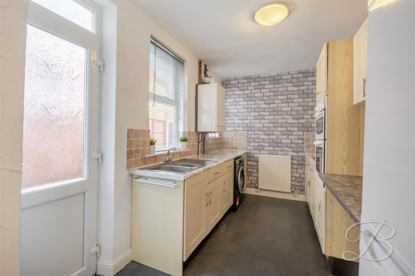 Images for Southwell Road West, Mansfield