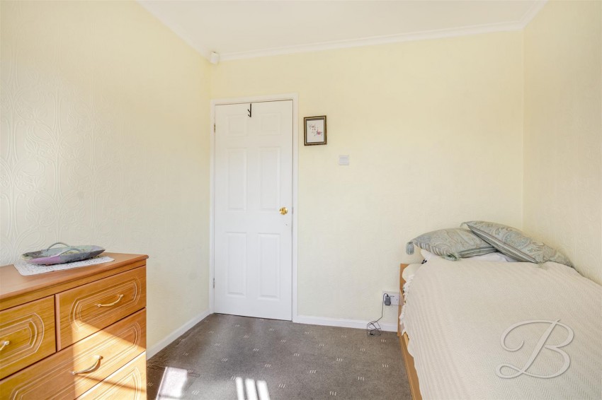Images for Rolaine Close, Mansfield Woodhouse, Mansfield