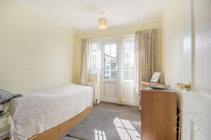 Images for Rolaine Close, Mansfield Woodhouse, Mansfield