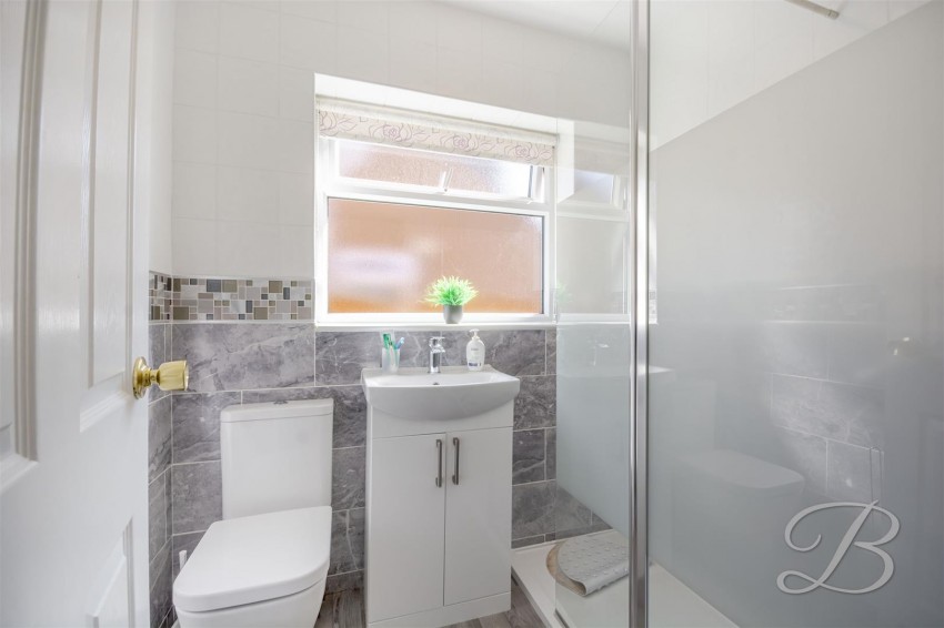 Images for Rolaine Close, Mansfield Woodhouse, Mansfield