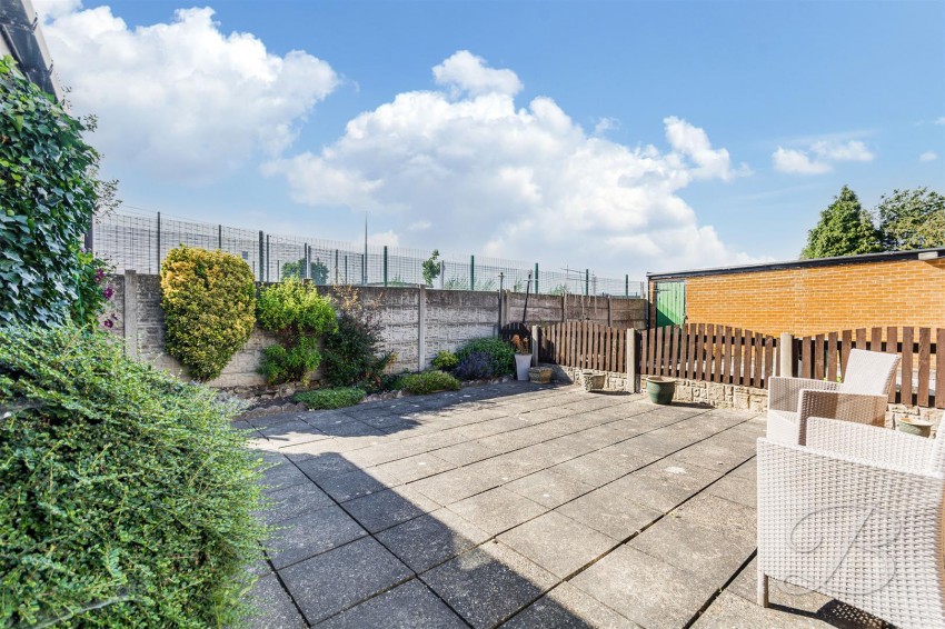 Images for Rolaine Close, Mansfield Woodhouse, Mansfield