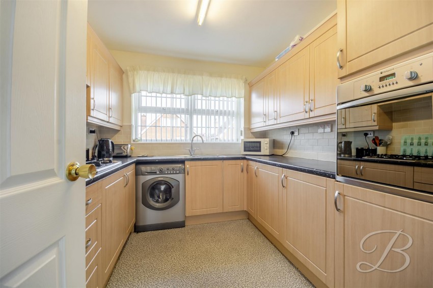 Images for Rolaine Close, Mansfield Woodhouse, Mansfield