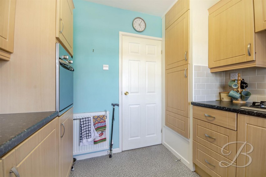 Images for Rolaine Close, Mansfield Woodhouse, Mansfield