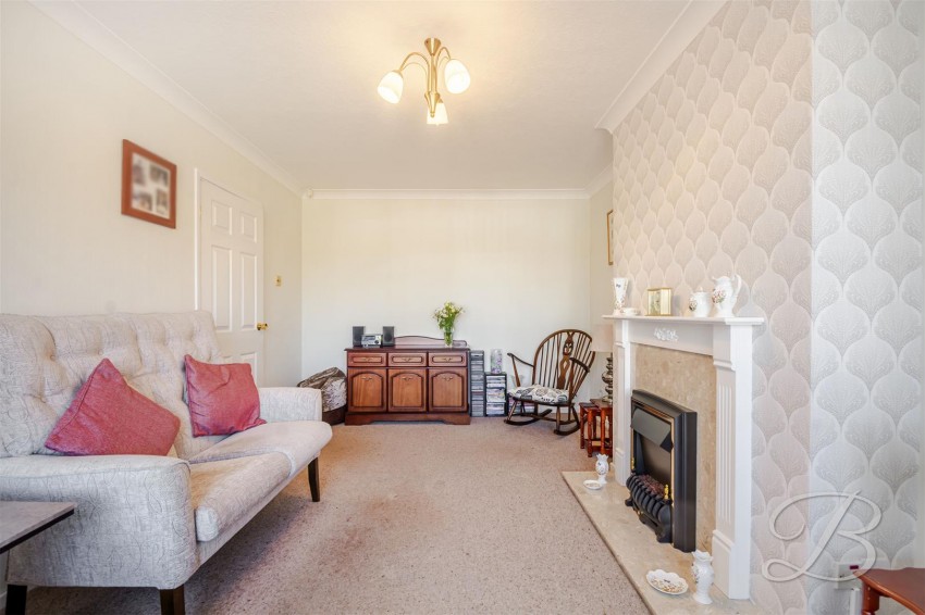 Images for Rolaine Close, Mansfield Woodhouse, Mansfield