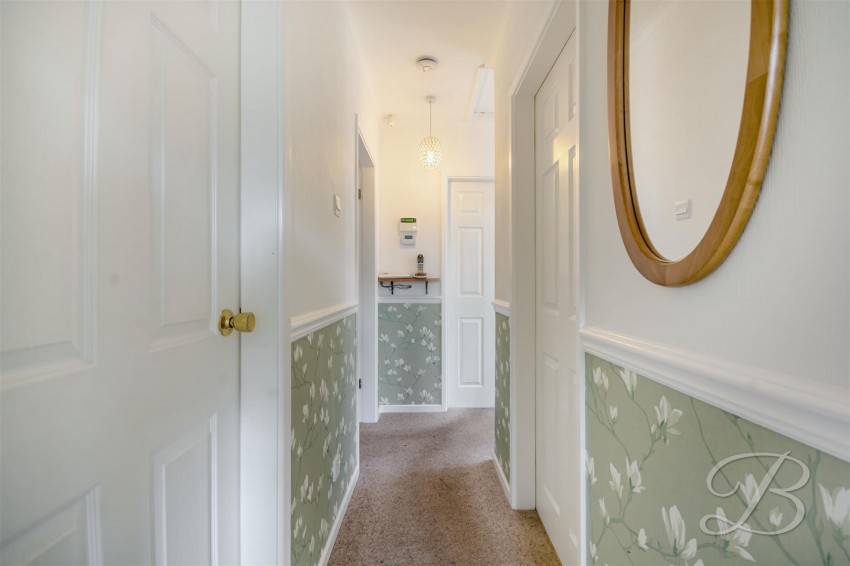 Images for Rolaine Close, Mansfield Woodhouse, Mansfield
