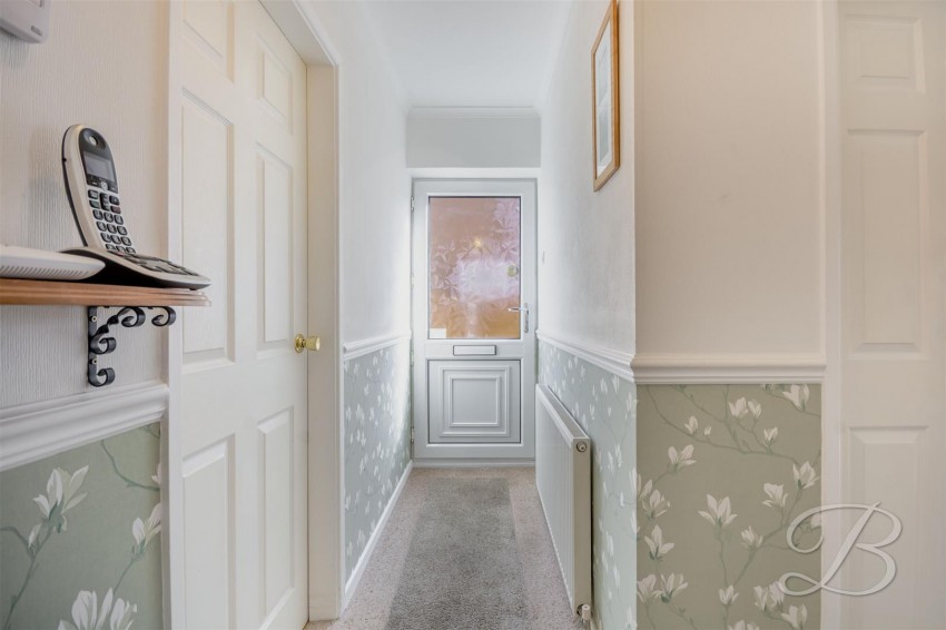 Images for Rolaine Close, Mansfield Woodhouse, Mansfield