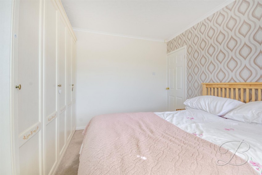 Images for Rolaine Close, Mansfield Woodhouse, Mansfield