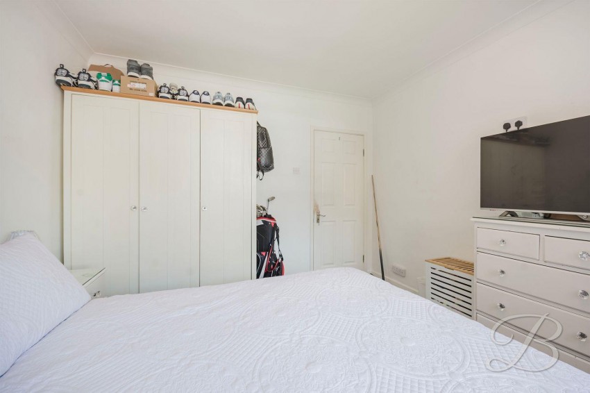 Images for George Street, Pinxton, Nottingham