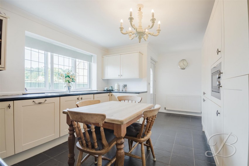 Images for George Street, Pinxton, Nottingham